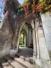 PICTURES/St. Dunstan in the East/t_20230517_113827.jpg